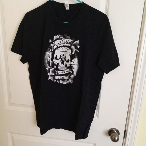 . - Picture 14 of 16